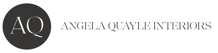 Angela Quayle Interiors