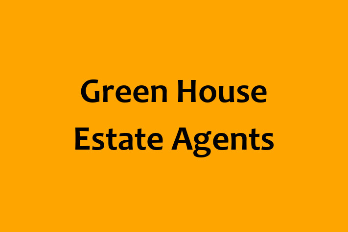 Green House Estate Agents