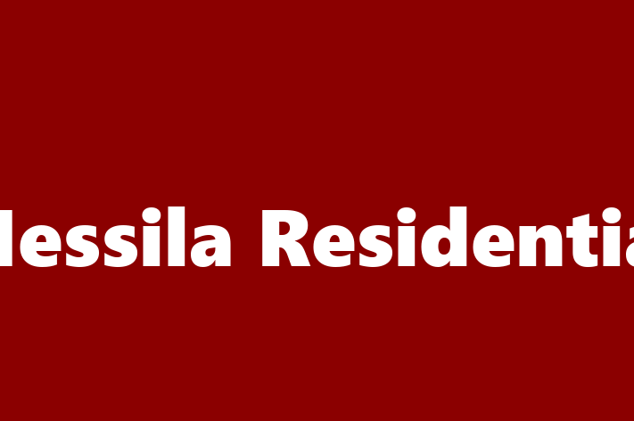 Messila Residential