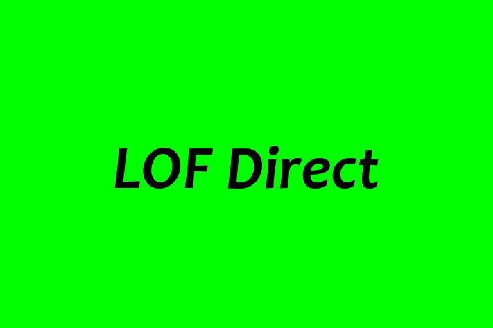 LOF Direct