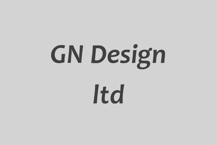 GN Design ltd