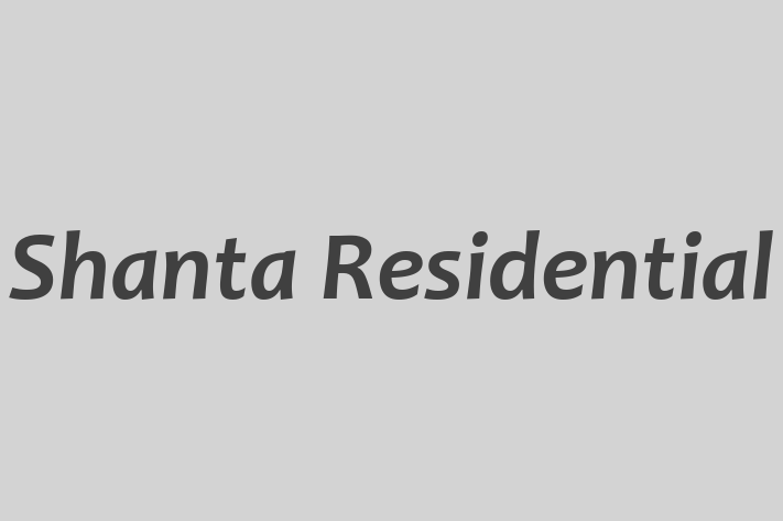 Shanta Residential