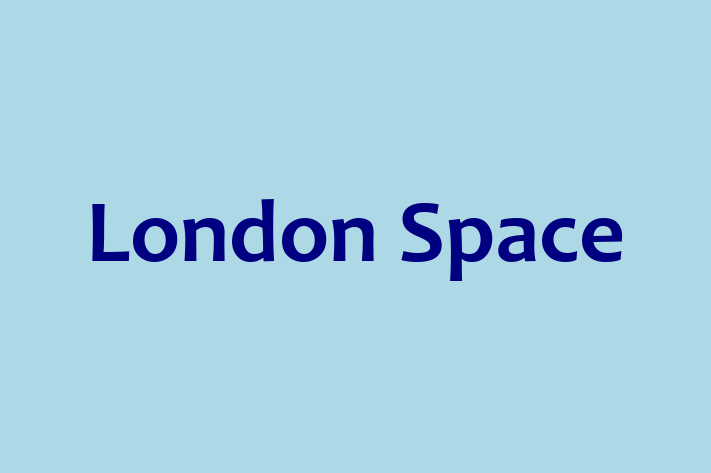 London Space