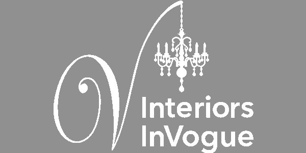 Interiors InVogue