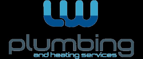 L W Plumbing Service4s