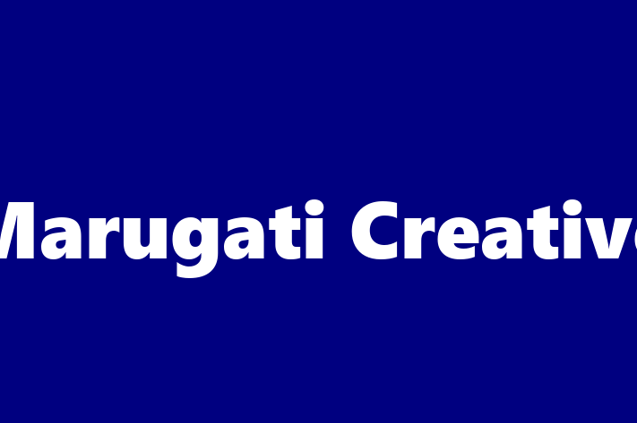 Marugati Creative