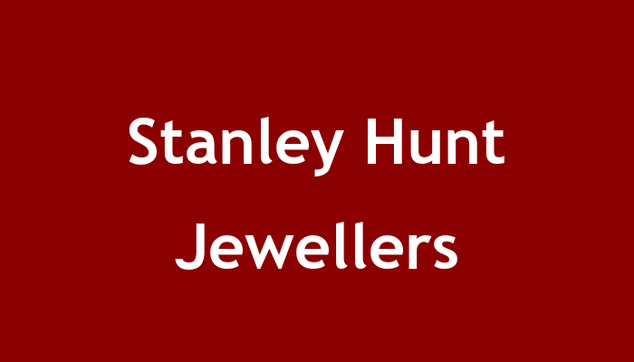 Stanley Hunt Jewellers