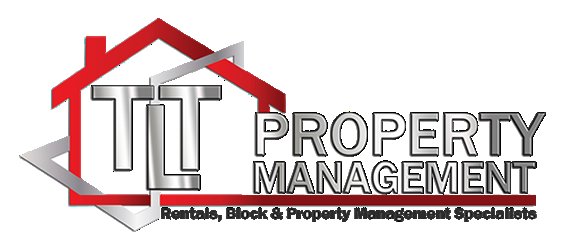 Tlt Property Management Belfast