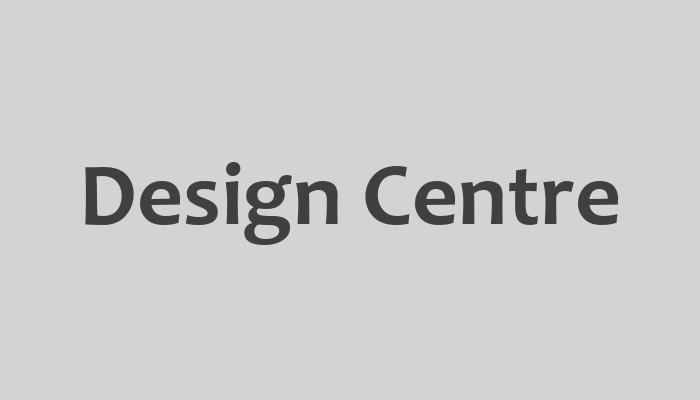 Design Centre