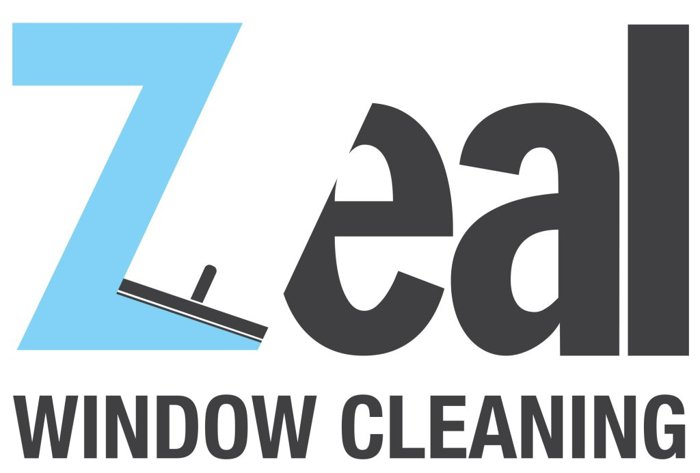 Zeal Window Cleaning Render Cleaning Cladding Cleaning