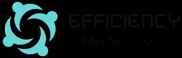 Efficiency Cleaning Group