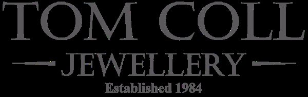 Tom Coll Jewellery Ltd