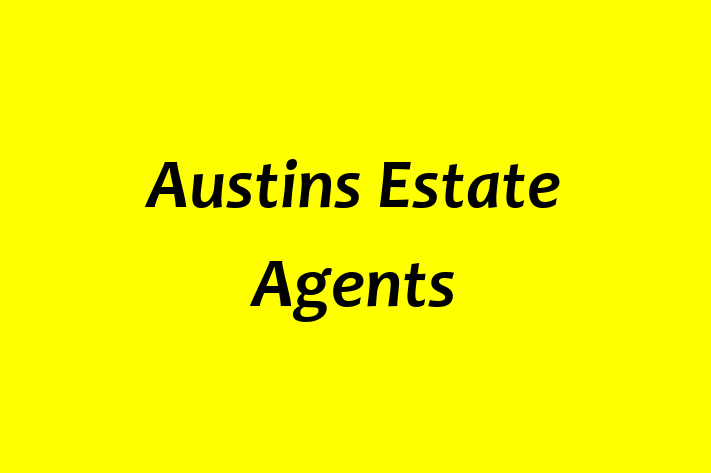 Austins Estate Agents