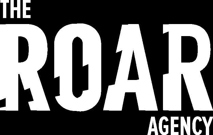 The Roar Agency