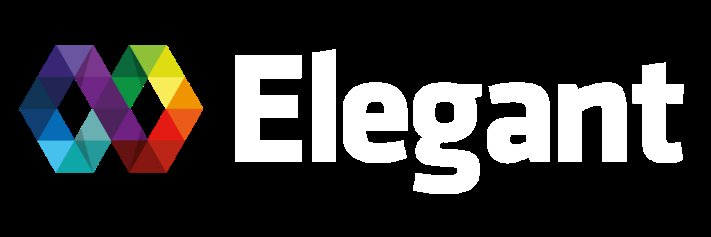 Elegant Digital Ltd