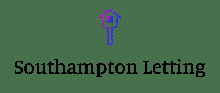 Southampton Lettings