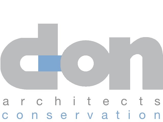 d on architects Ltd