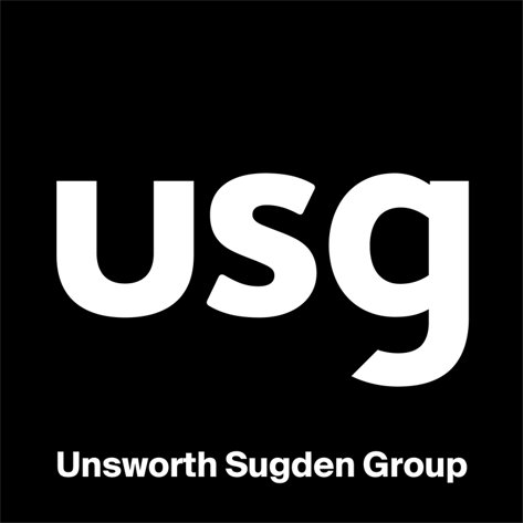 Unsworth Sugden Advertising