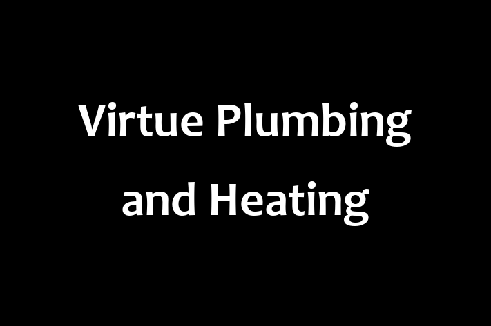 Virtue Plumbing and Heating