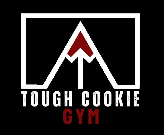 Tough Cookie Personal Training Gym