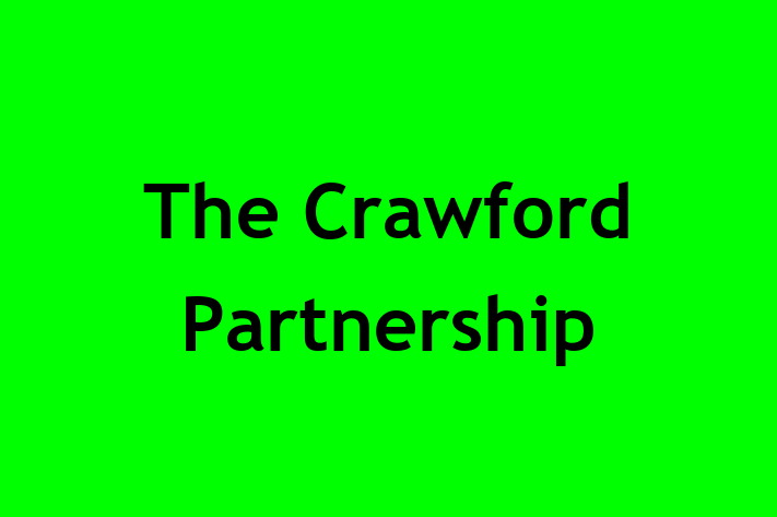 The Crawford Partnership