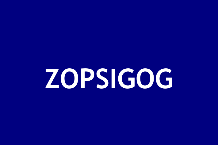 ZOPSIGOG