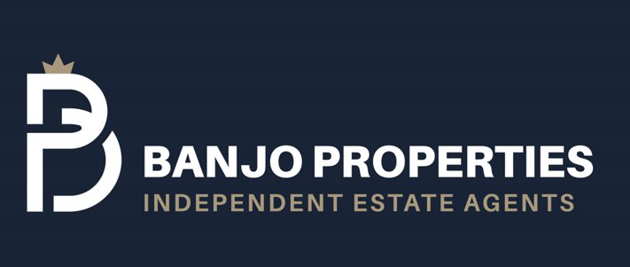 Banjo Properties Ltd