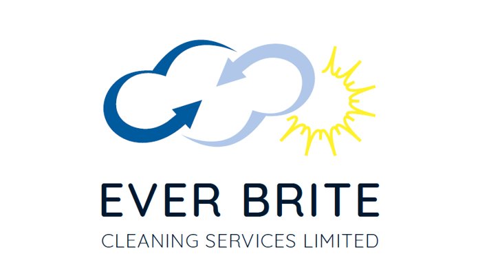 Ever Brite Cleaning Services Ltd