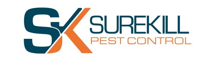 Surekill Pest Control Bradford