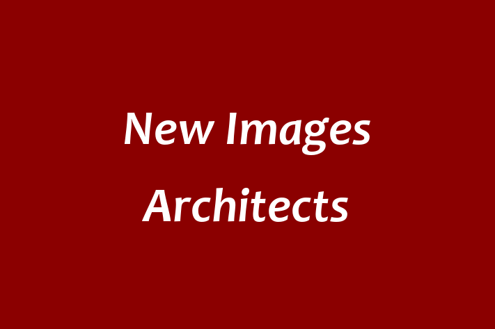 New Images Architects