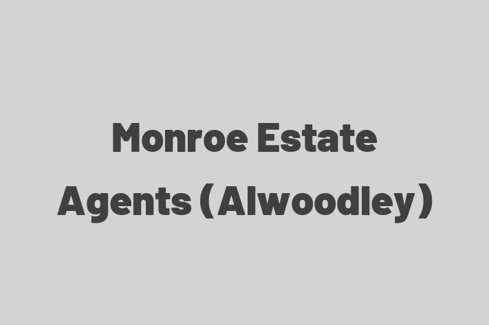 Monroe Estate Agents (Alwoodley)