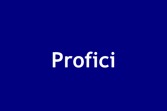 Profici