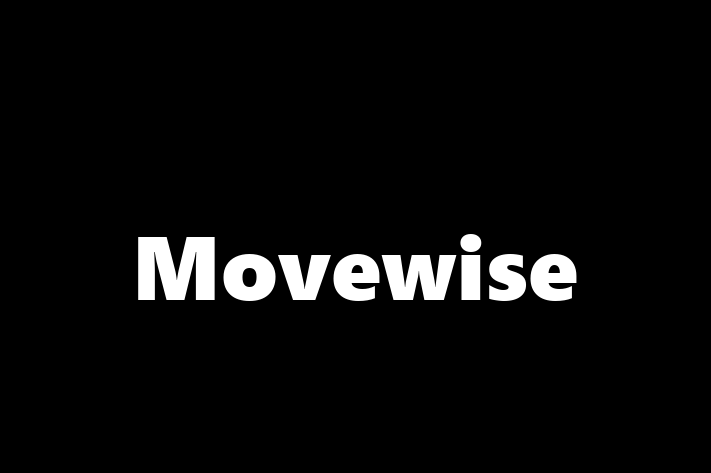 Movewise