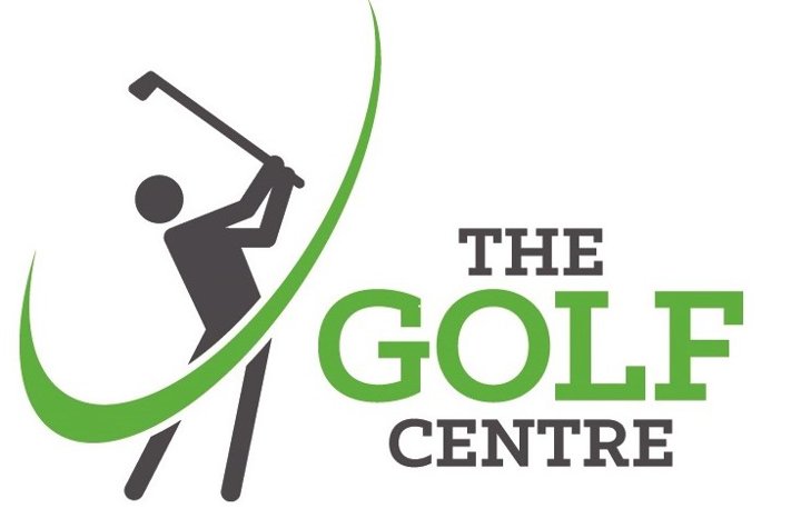 The Golf Centre