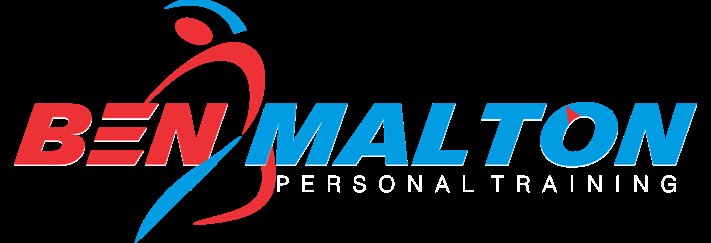 Ben Malton Personal Training