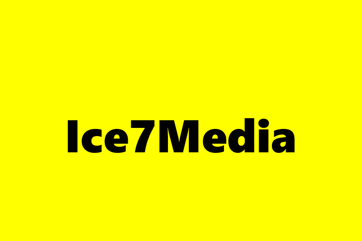 Ice7Media