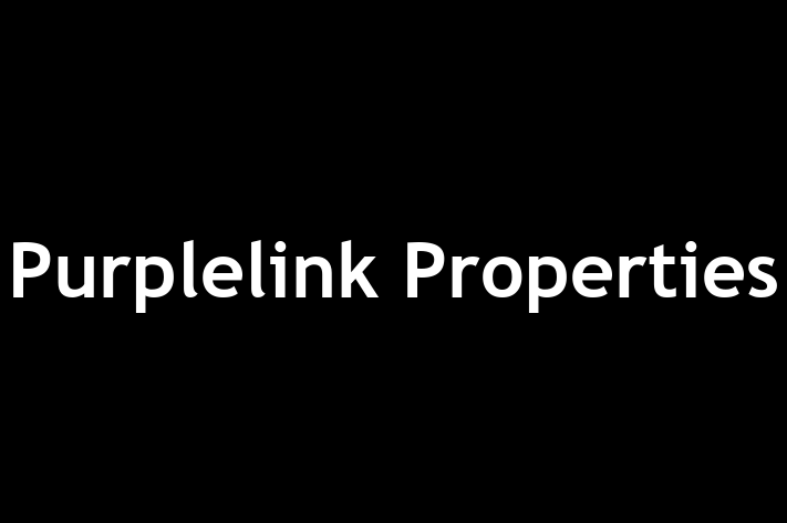 Purplelink Properties