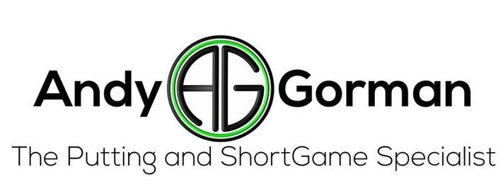 Andy Gorman PGA Golf Coach