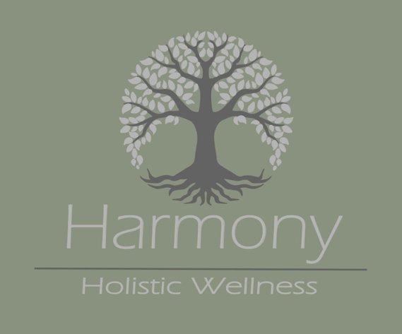 Harmony Holistic Wellness