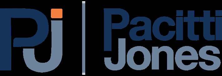 Pacitti Jones Solicitors Estate Agents