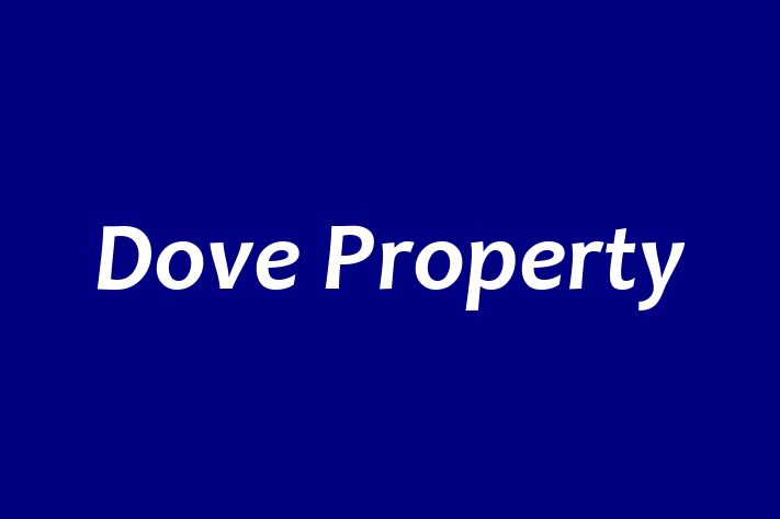 Dove Property