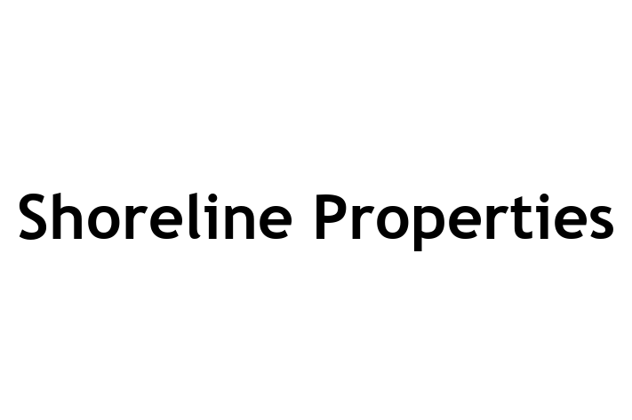 Shoreline Properties