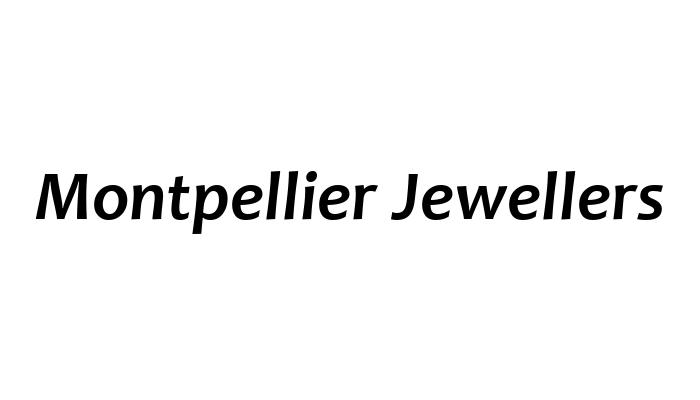 Montpellier Jewellers