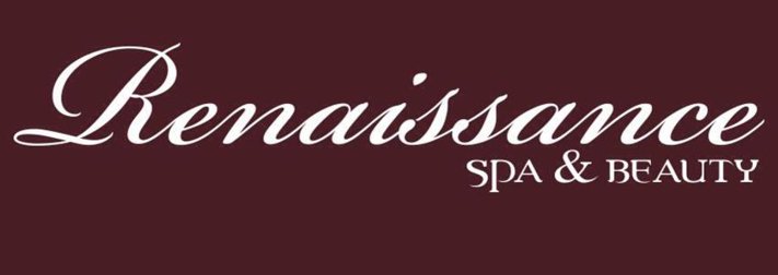 Renaissance Spa & Beauty