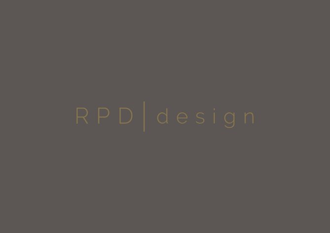 RPD Design