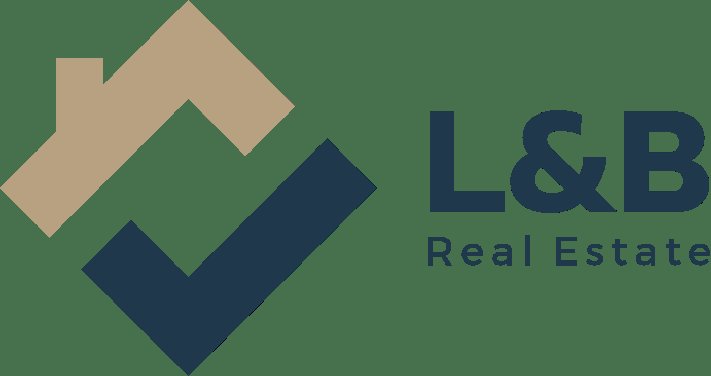 L&B Real Estate