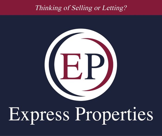 Express Properties