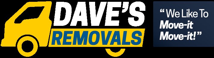 Daves Removals