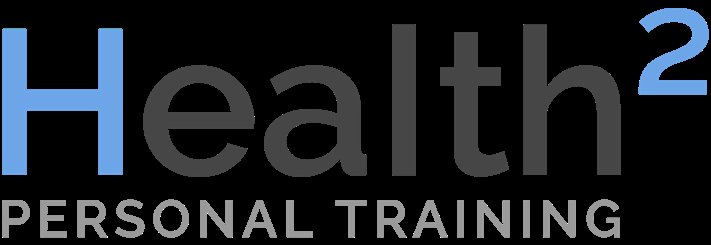 Health² Personal Training   Oxfords Leading Private Gym for Fast Results