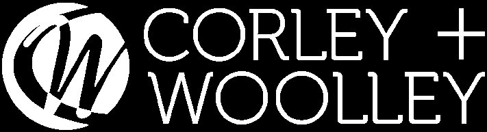 Corley + Woolley Limited